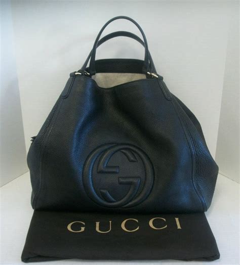 cinta gucci black friday|white gucci shopping bag.